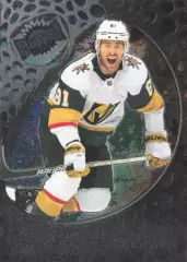 Карточка NHL Jonathan Marchessault Vegas Golden Knights/ Жонатан Маршессо Вегас