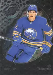 Карточка NHL Tage Thompson Buffalo Sabres / Тейдж Томпсон Баффало НХЛ