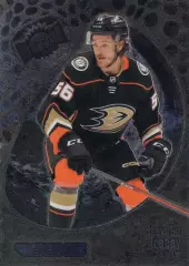 Карточка NHL Brayden Tracey Anaheim Ducks/ Брэйден Трейси Анахайм НХЛ