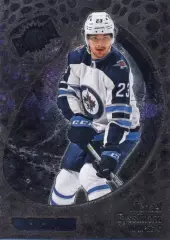 Карточка NHL Michael Eyssimont Winnipeg Jets/Майки Эйссимонт Виннипег НХЛ