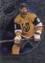 Карточка NHL Mark Stone Vegas Golden Knights/Марк Стоун Вегас НХЛ