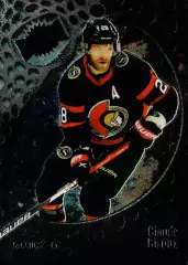 Карточка NHL Claude Giroux Ottawa Senators/ Клод Жиру Оттава НХЛ