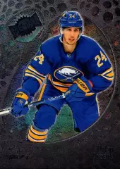 Карточка NHL Dylan Cozens Buffalo Sabres/Дилан Козенс Баффало НХЛ