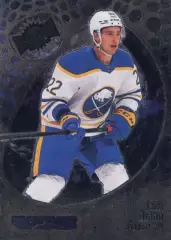 Карточка NHL Jack Quinn Buffalo Sabres/ Джек Куинн Баффало НХЛ
