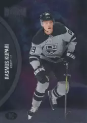Карточка NHL Rasmus Kupari LA Kings/Расмус Купари Лос-Анджелес НХЛ