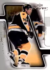 Карточка NHL Joe Thornton Boston Bruins/Джо Торнтон Бостон НХЛ