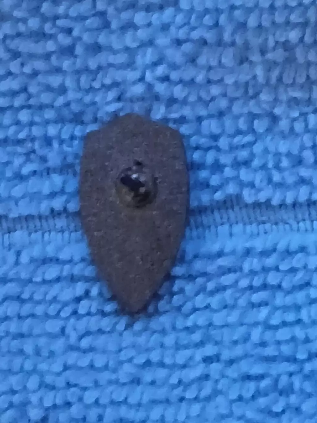 ФК Левый берег (Украина)/FC Livy Bereg (Ukraine)(1) 1