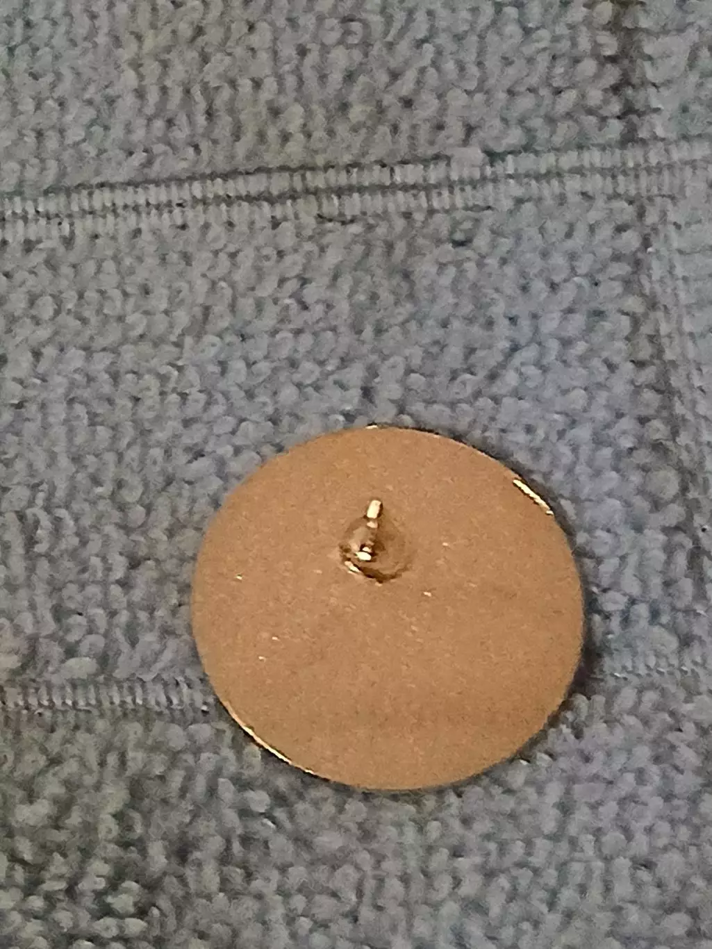 ФК Динамо Киев (Украина)/FC Dynamo Kyiv (Ukraine)(1) 1