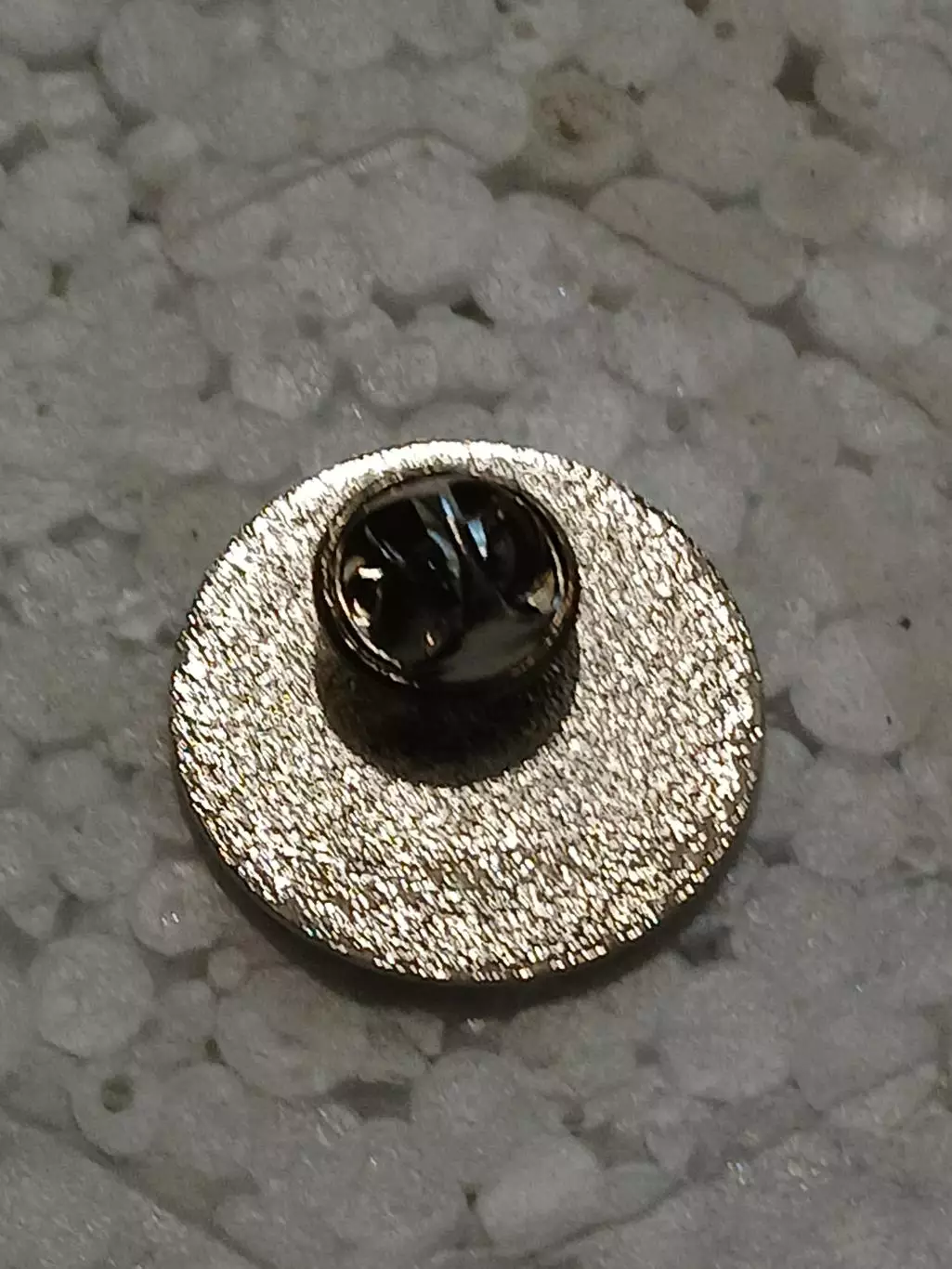 ФК Динамо Киев (Украина)/FC Dynamo Kyiv (Ukraine)(1) 1