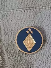 ФК Динамо Киев (Украина)/FC Dynamo Kyiv (Ukraine)(1)