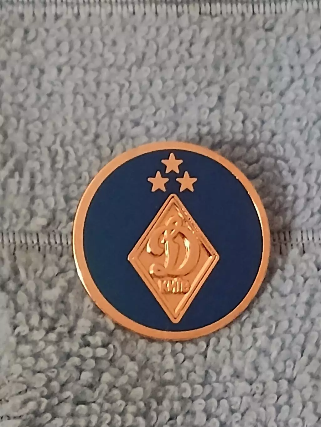 ФК Динамо Киев (Украина)/FC Dynamo Kyiv (Ukraine)(2)