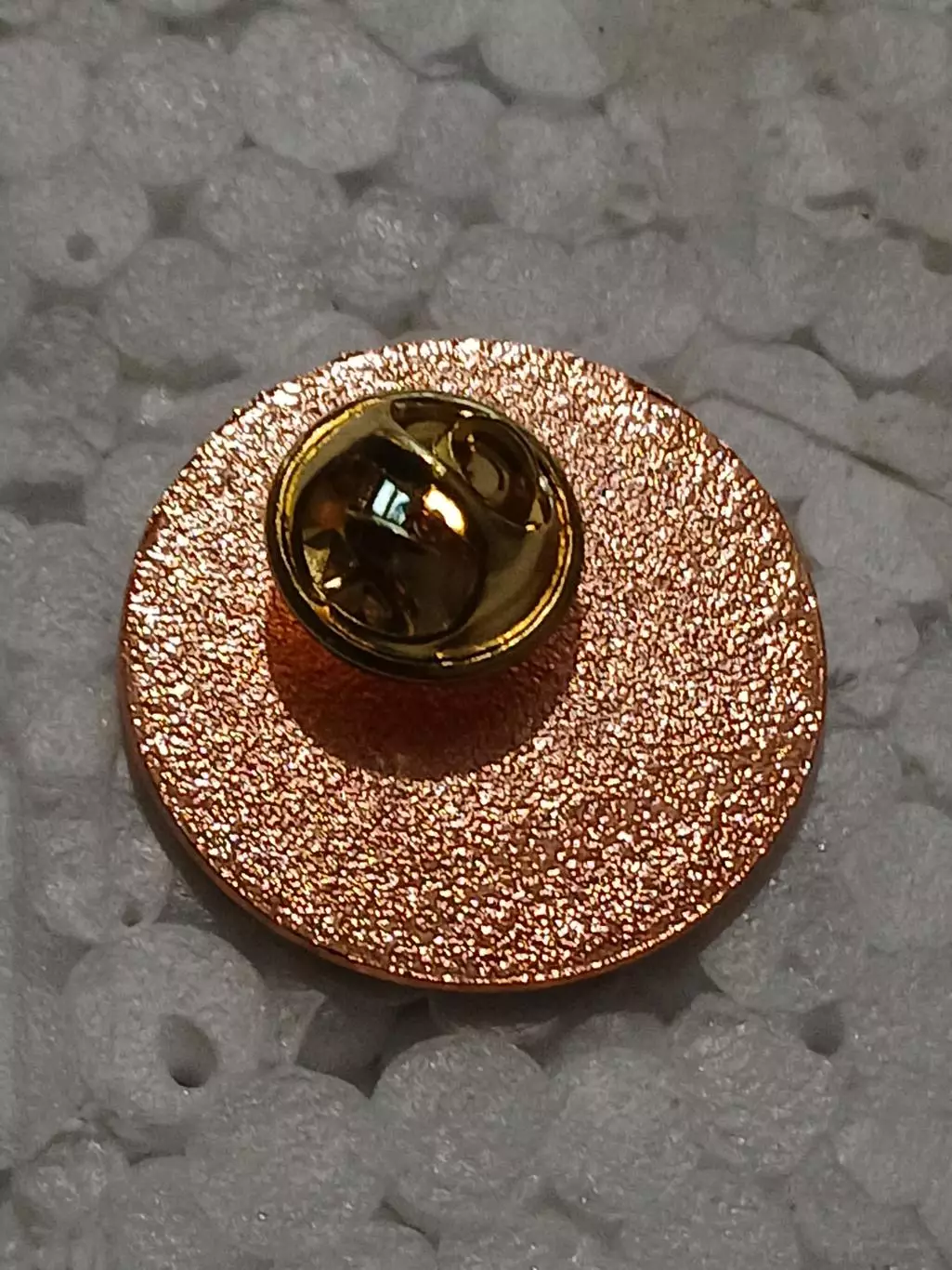 ФК Динамо Киев (Украина)/FC Dynamo Kyiv (Ukraine)(2) 1