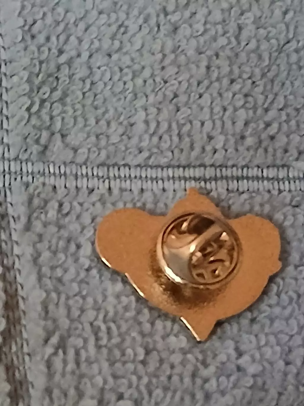 25/26 ЛКонф. Хамрун Сп., Жальгирис, Динамо К., Маккабби(1) 1