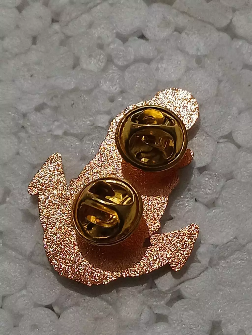 ФК Черноморец Одесса (Украина)/ FC Chornomorets Odessa (Ukraine)(1) 1