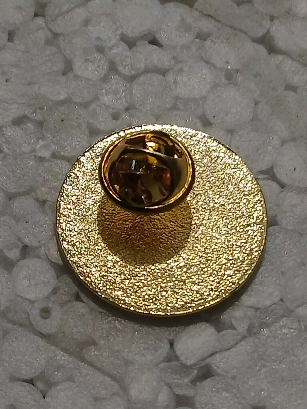 ФК Динамо Киев (Украина)/FC Dynamo Kyiv (Ukraine)(3) 1