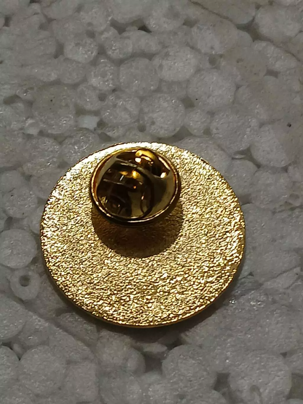 ФК Динамо Киев (Украина)/FC Dynamo Kyiv (Ukraine)(4) 1