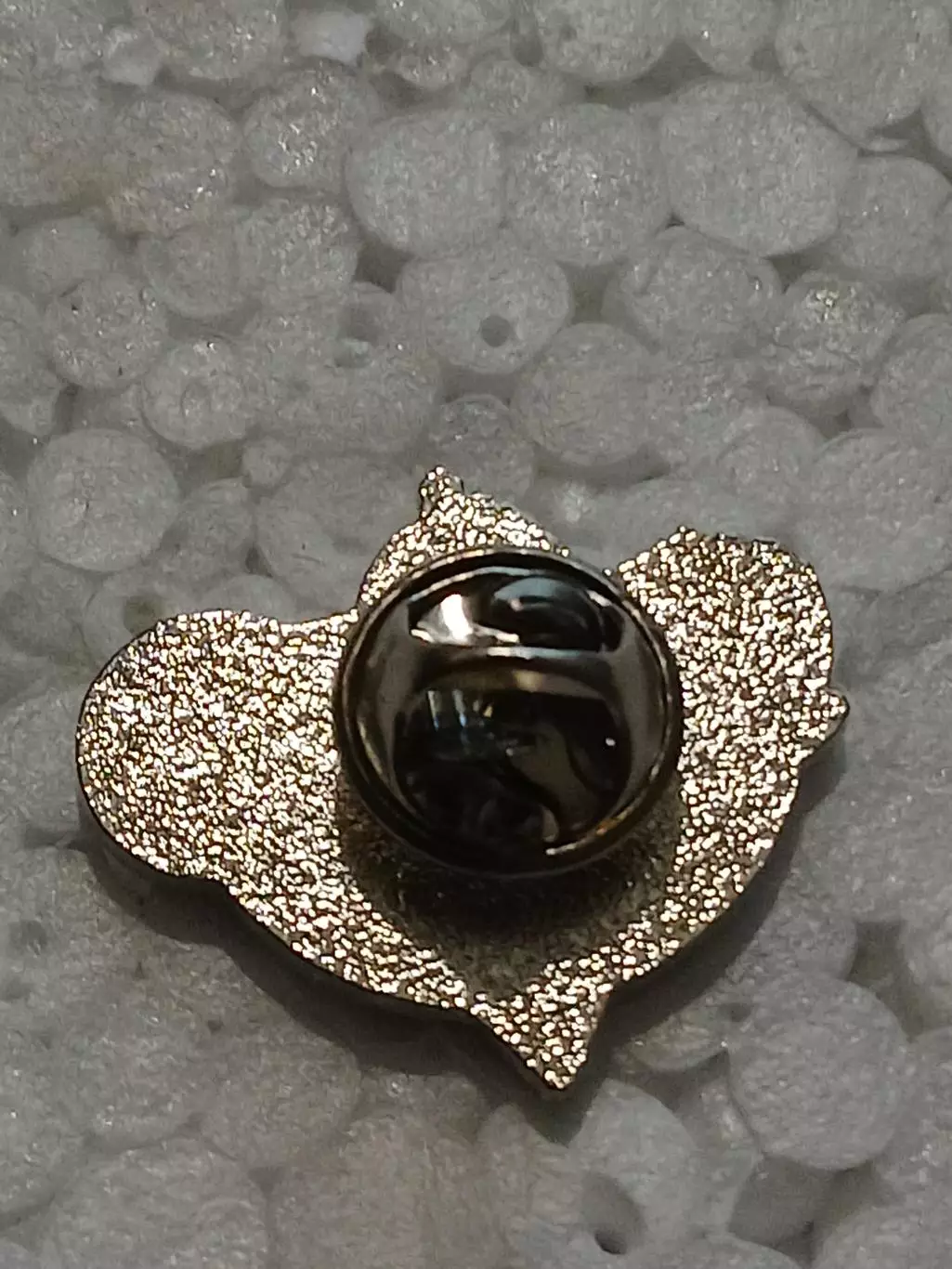 25/26 ЛКонф. Хамрун Сп., Жальгирис, Динамо К., Маккабби(2) 1