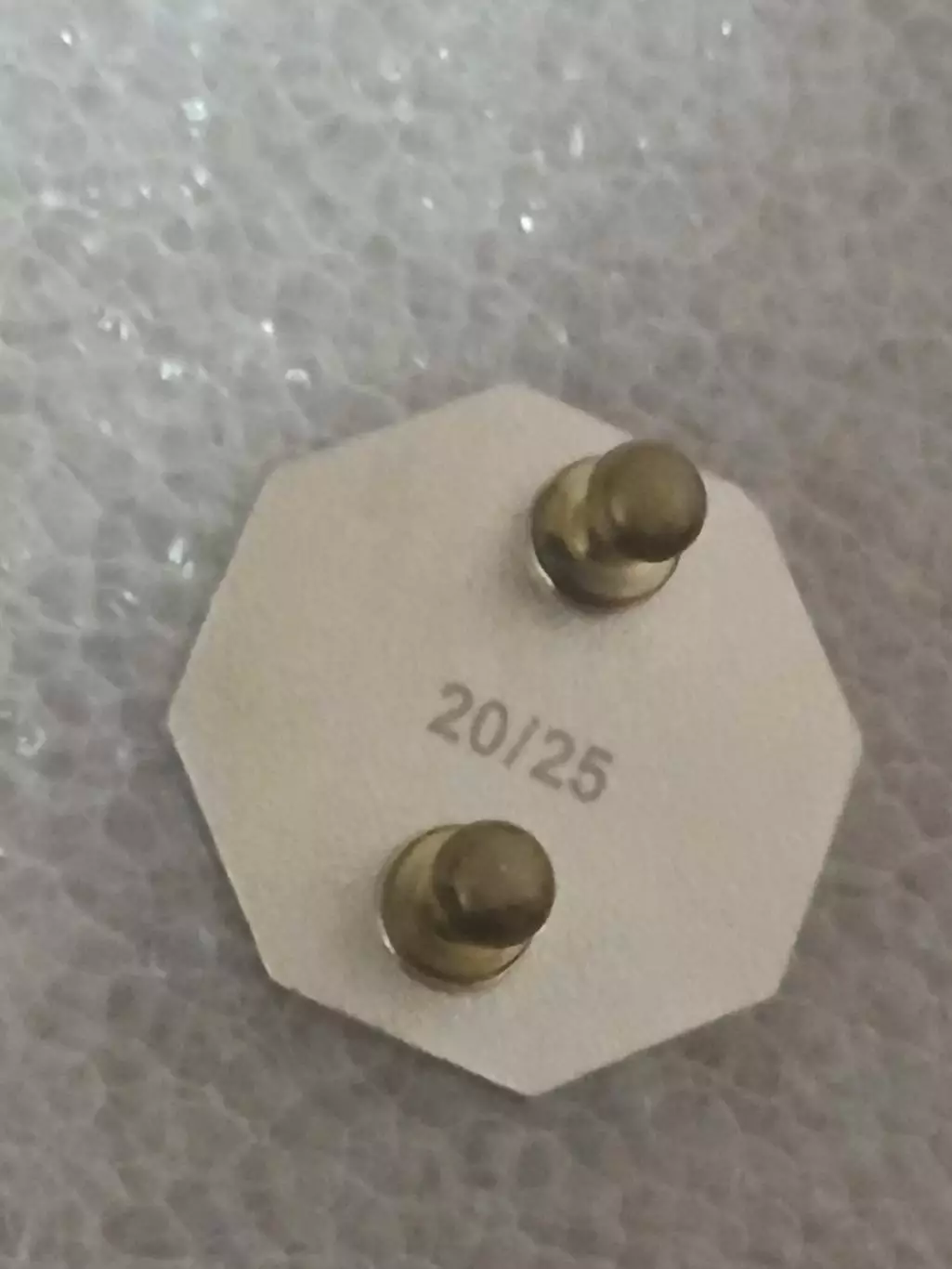 Динамо Київ (Україна) - Лаціо (Італія) ЛЕ 2024/25 (3) 1