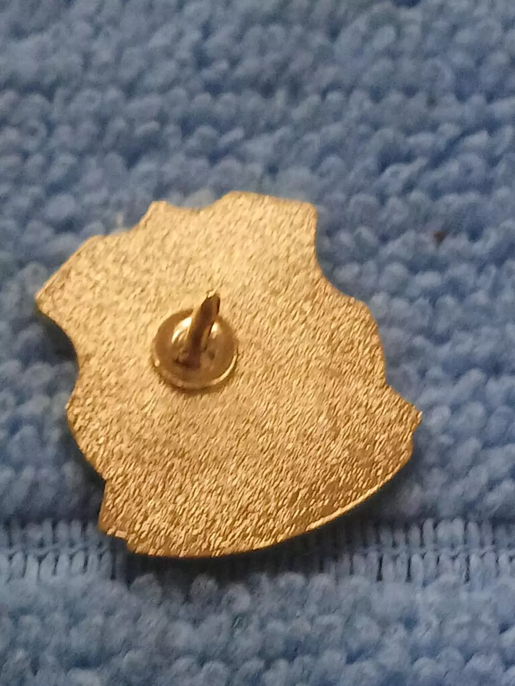 ФК Днепр Черкассы (Украина)/FC Dnipro Cherkassy (Ukraine) 1