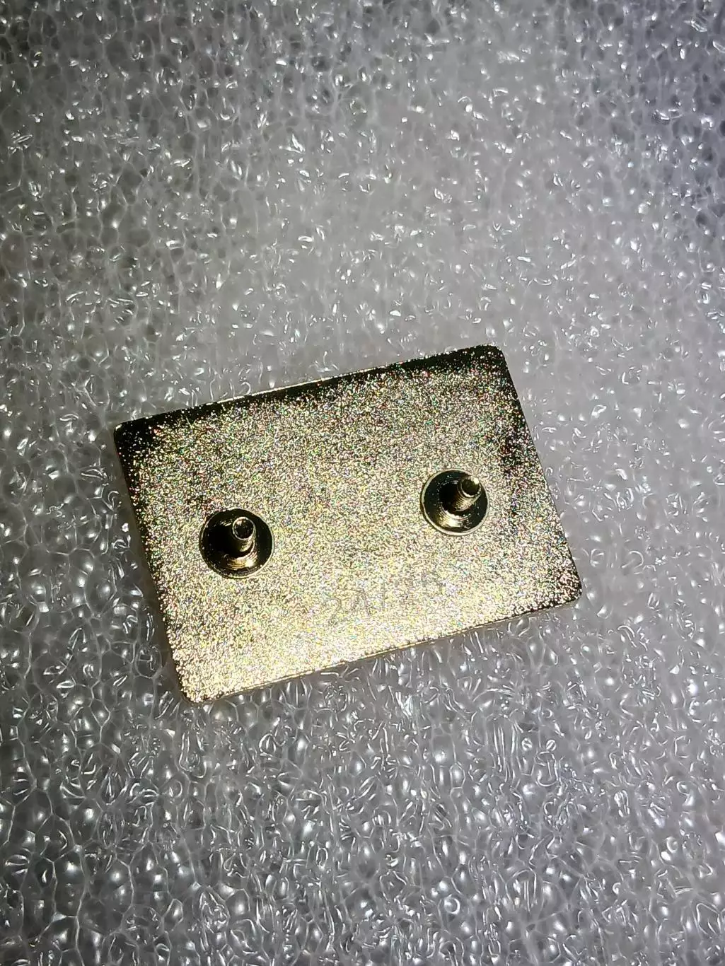 ФК Шахтер (Украина)ЛКонф. 2025/26/FC Shakhtar (Ukraine) LC 2025/26(2) 1