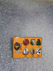 ФК Шахтер (Украина)ЛКонф. 2025/26/FC Shakhtar (Ukraine) LC 2025/26(2)