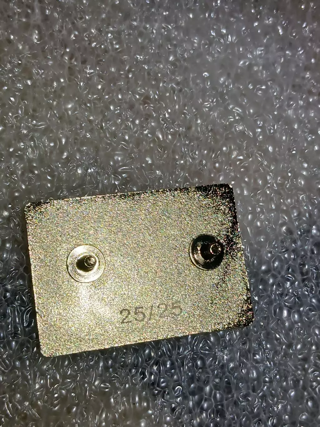 ФК Шахтер (Украина)ЛКонф. 2025/26/FC Shakhtar (Ukraine) LC 2025/26(2) 1