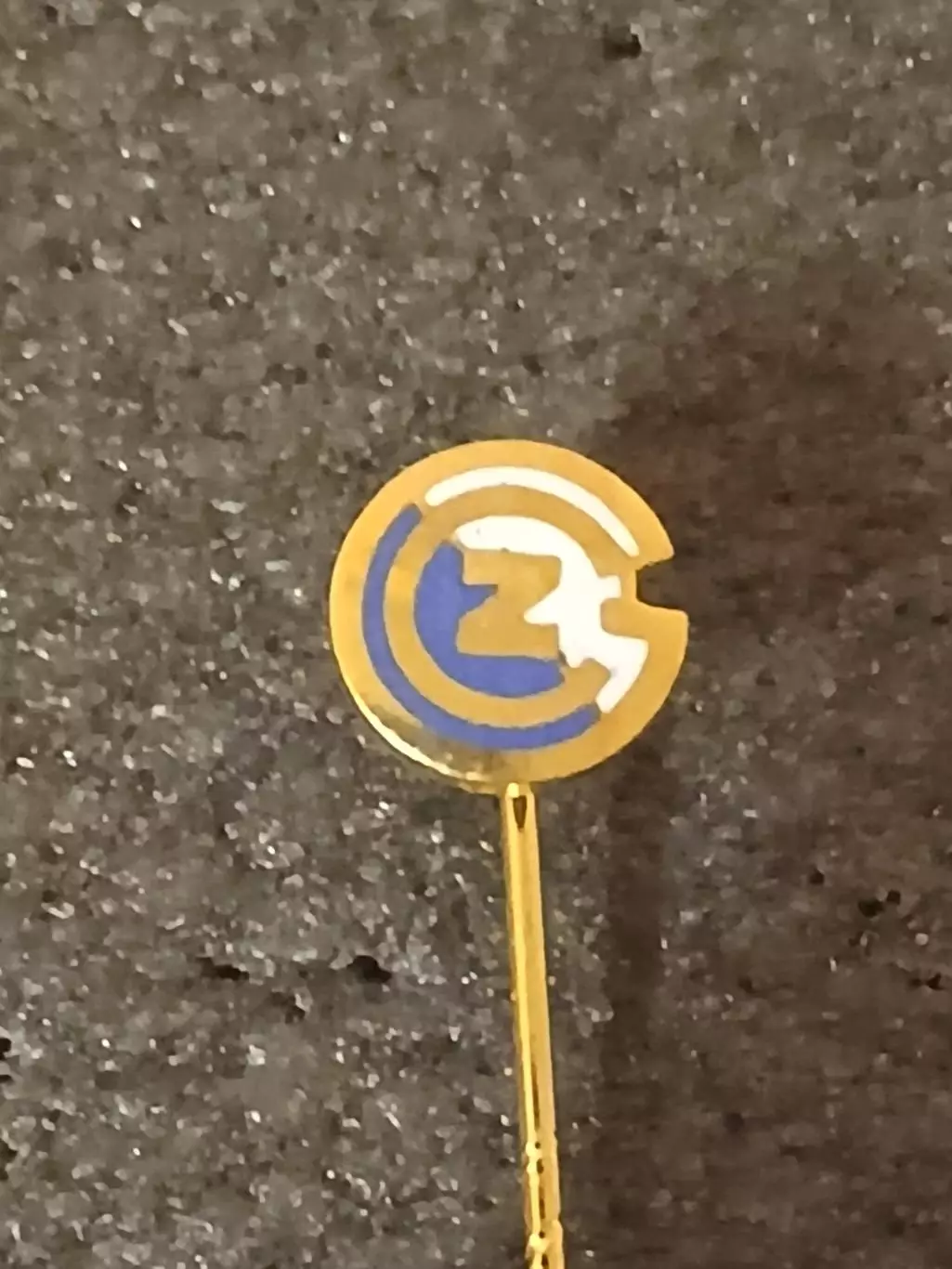 ФК Грассхоппер (Швейцария)/FC Grasshopper (Switzerland)(1)