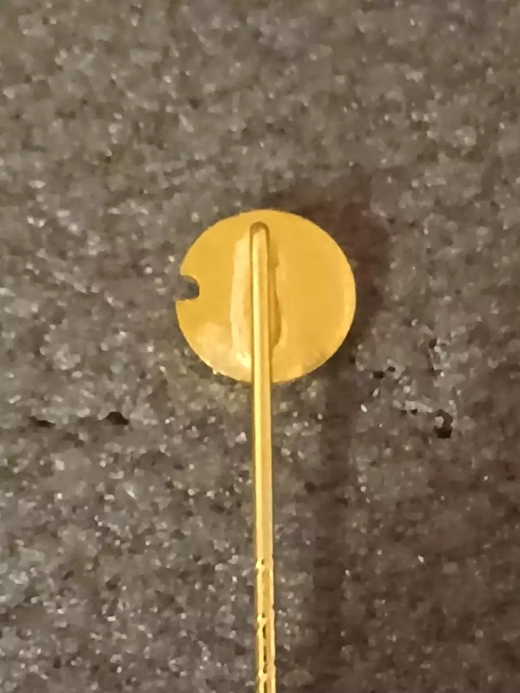 ФК Грассхоппер (Швейцария)/FC Grasshopper (Switzerland)(1) 1