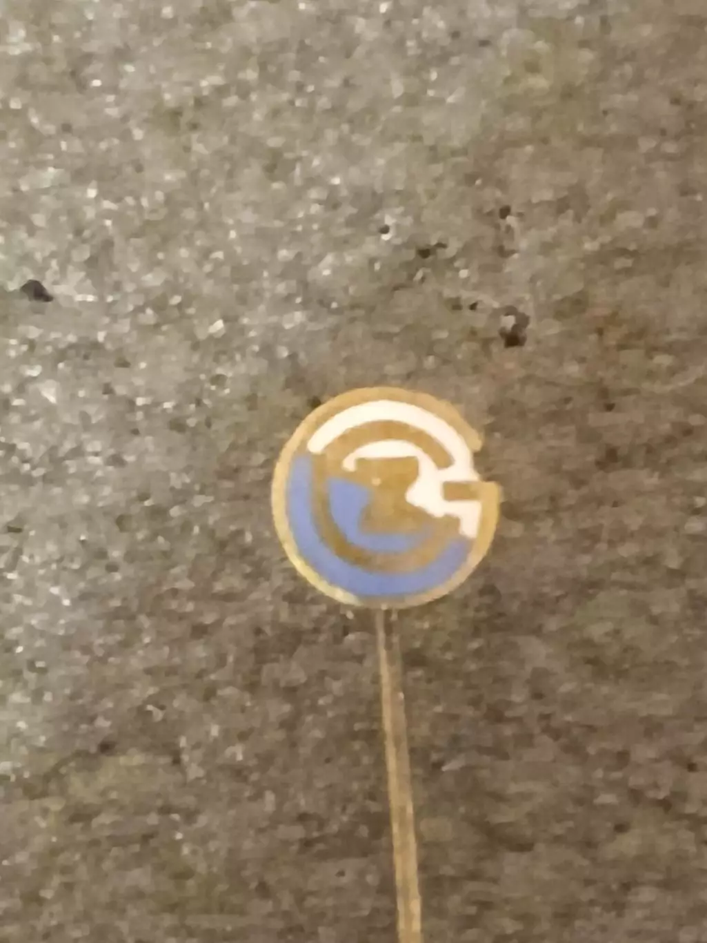 ФК Грассхоппер (Швейцария)/FC Grasshopper (Switzerland)(2)