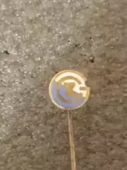 ФК Грассхоппер (Швейцария)/FC Grasshopper (Switzerland)(2)