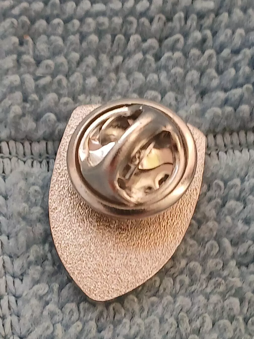 ФК Оболонь, Киев ( Украина )/ FC Obolon, Kyiv, Ukraine(2) 1