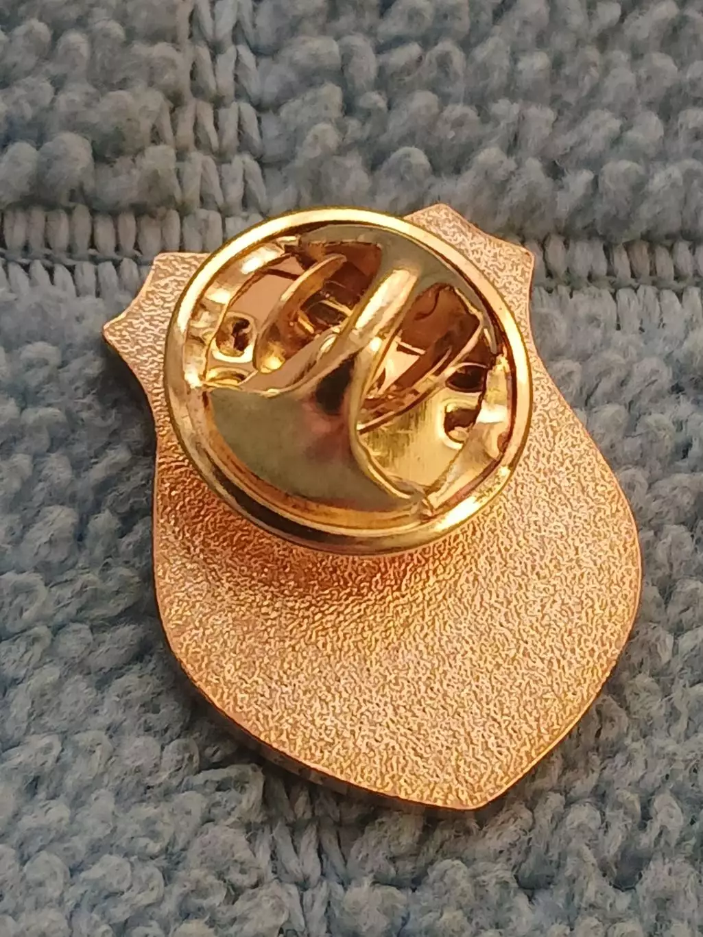 ФК Гелиос (Украина)/FC Helios (Ukraine)(2) 1