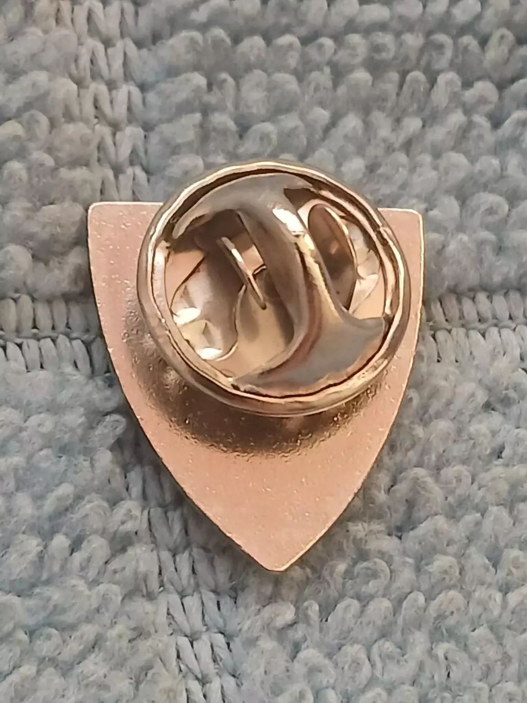 ФК Анагенниси Д.(Кипр)/FC Anagennisi Deryneya (Cyprus)(1) 1