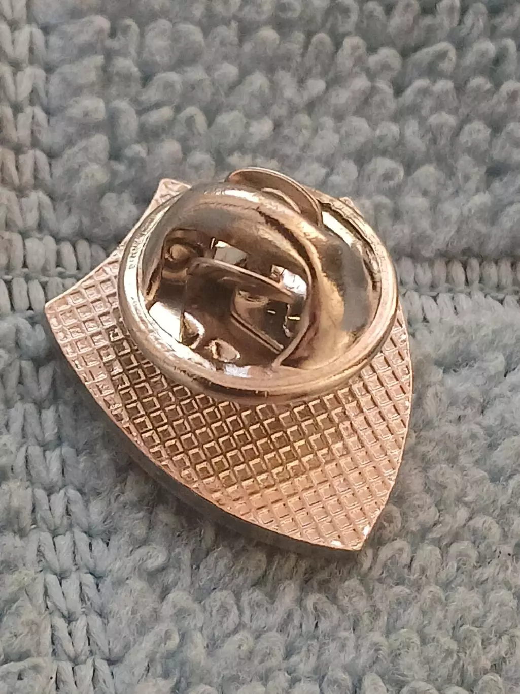 ФК АЕК Куклия (Кипр)/ FC AEK Kouklia (Кипр)(1) 1