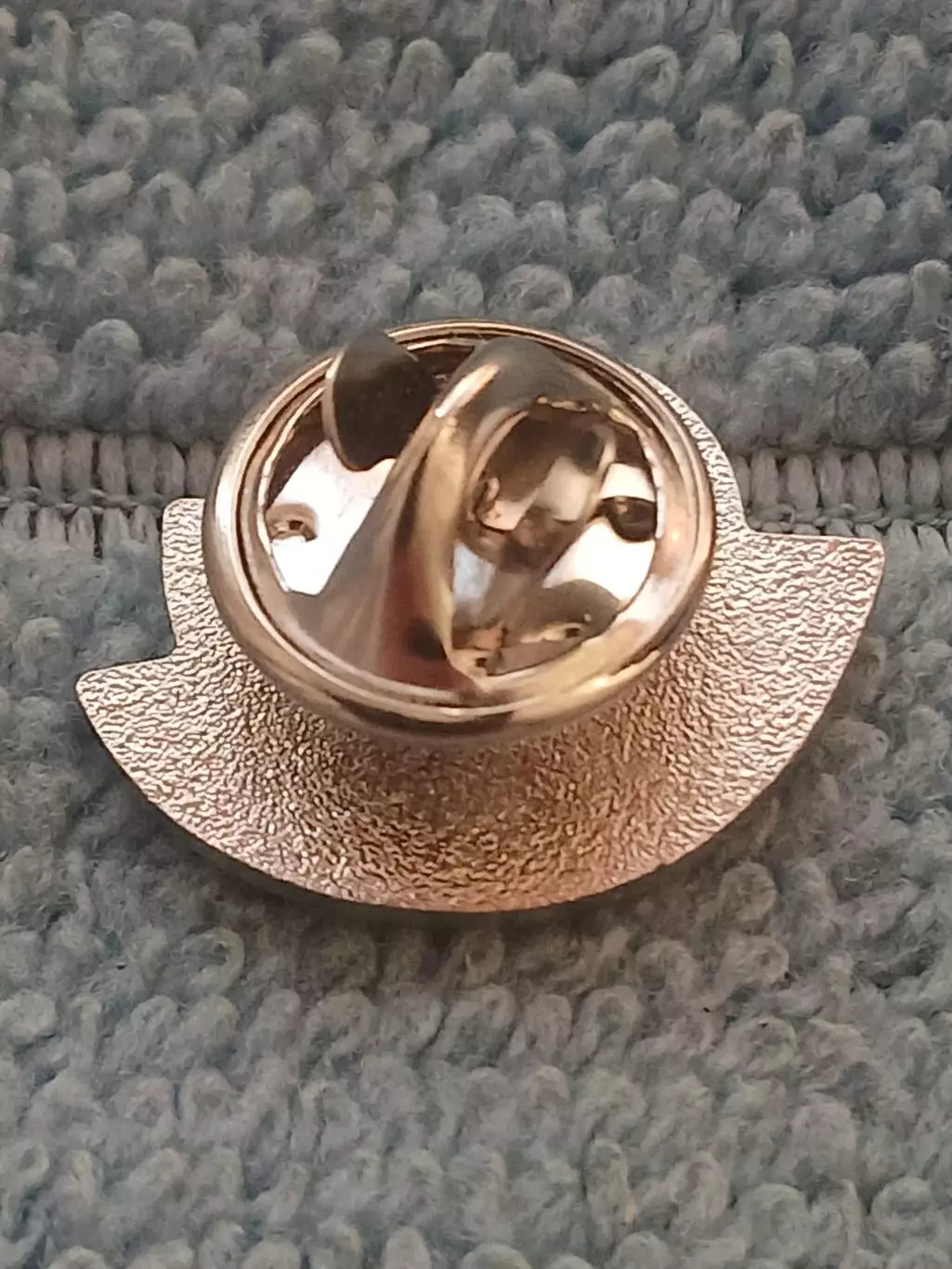 ФК Ксилотимва (Кипр)/PO Xylotymbou (Cyprus)(1) 1