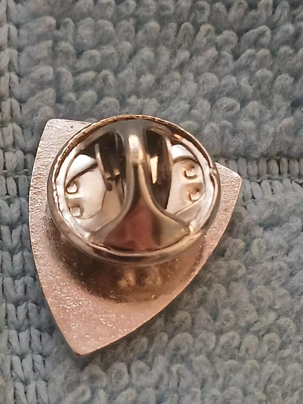 ФК Халканорас (Кипр)/Halkanoras Idaliou (Cyprus)(1) 1