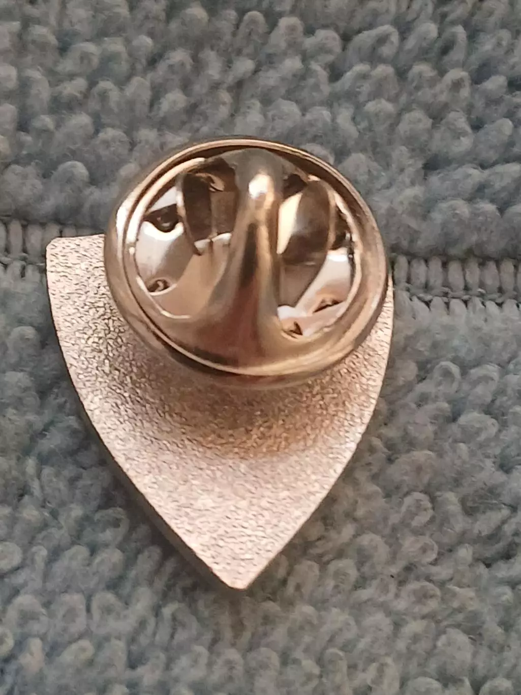 ФК Дигенис Ороклини (Кипр)/Digenis Oroklini (Cyprus)(1) 1