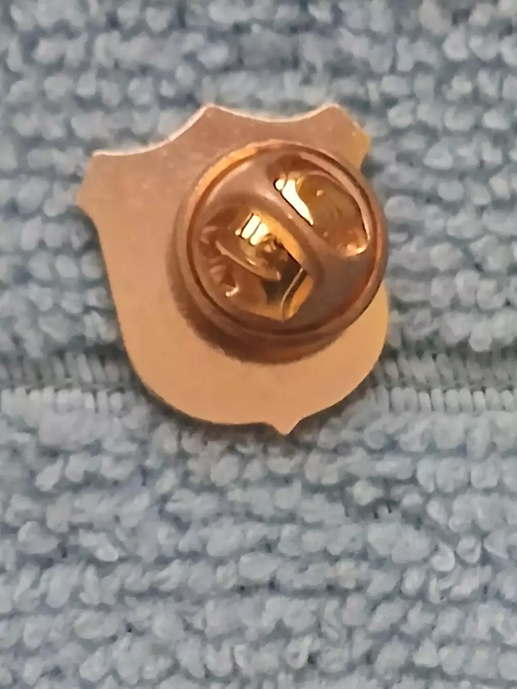 ФК Эносис Неон Парекклисиа (Кипр)/FC Enosis Neon Parekklisia 1