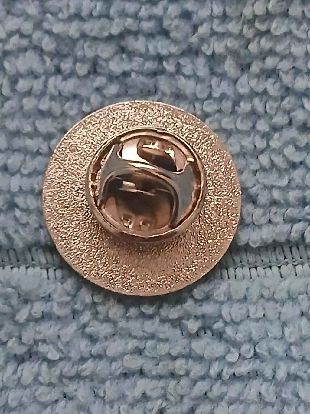 ФК Анагенниси Эпаномис (Греция)/FC Anagennisi Epanomis (Greece) 1