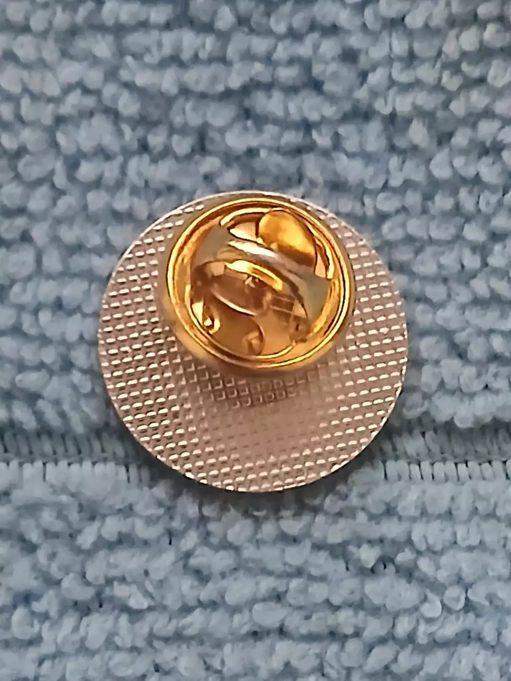 ФК ЭН.А.Д. Полис Хрисохус (Кипр)/EN.A.D. Polis Chrysokhous(Cyprus) 1