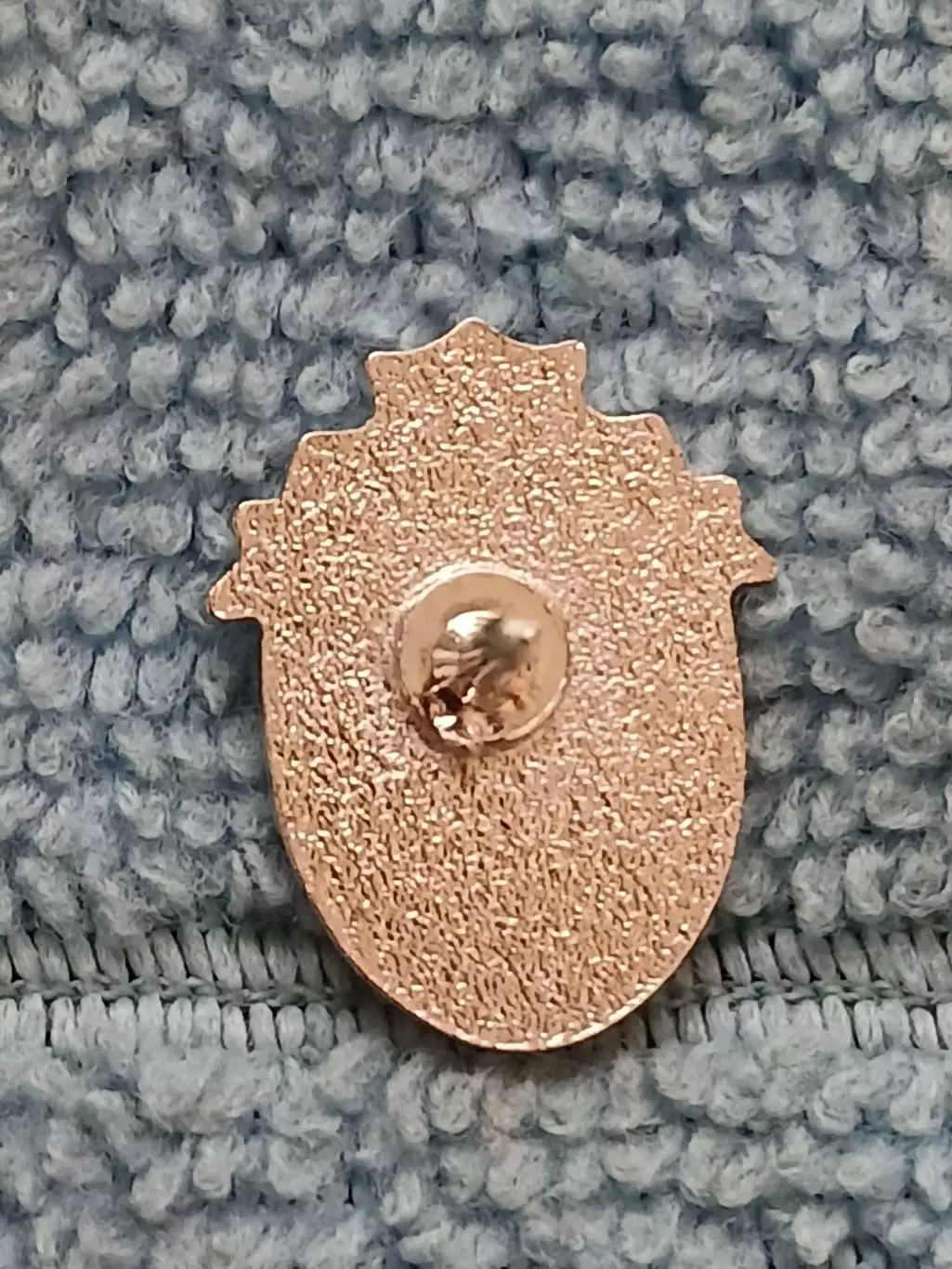 ФК Епископы (Греция)/FC Episkopi (Greece) 1