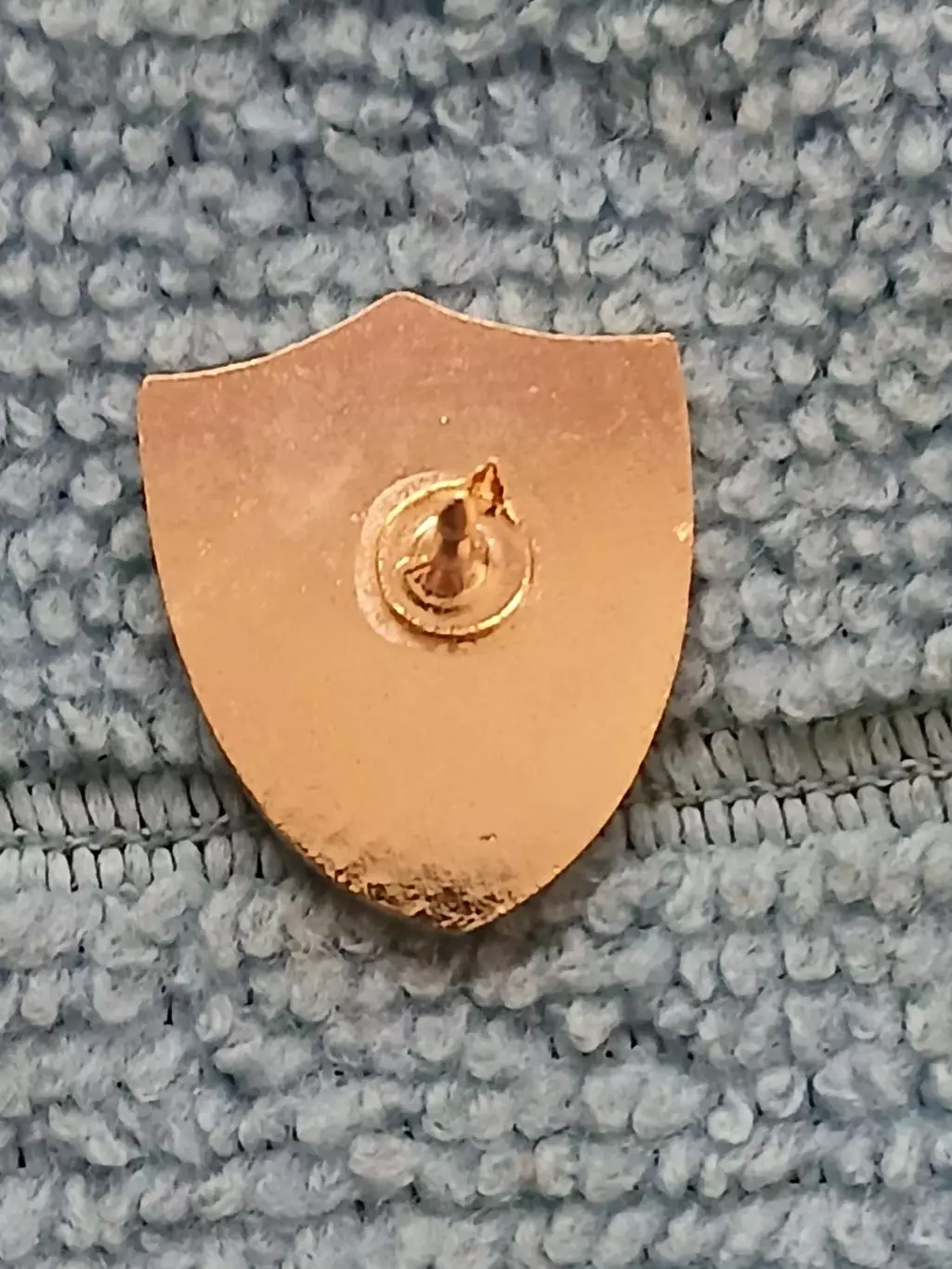 ФК Фокикос (Греция)/Fokikos FC (Greece) 1