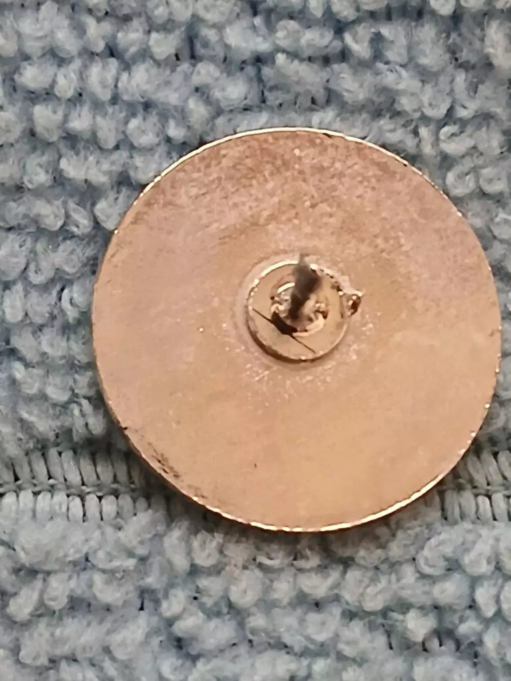 ФК Астерас Магулас (Греция)/FC Asteras Magoulas (Greece) 1