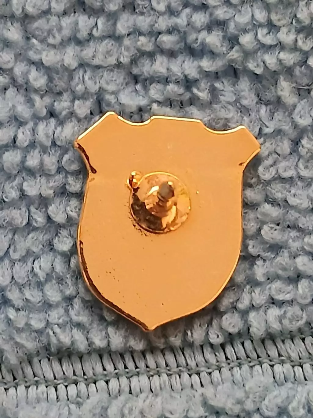 ФК Панилиакос Пиргос (Греция)/FC Paniliakos, (Greece) 1