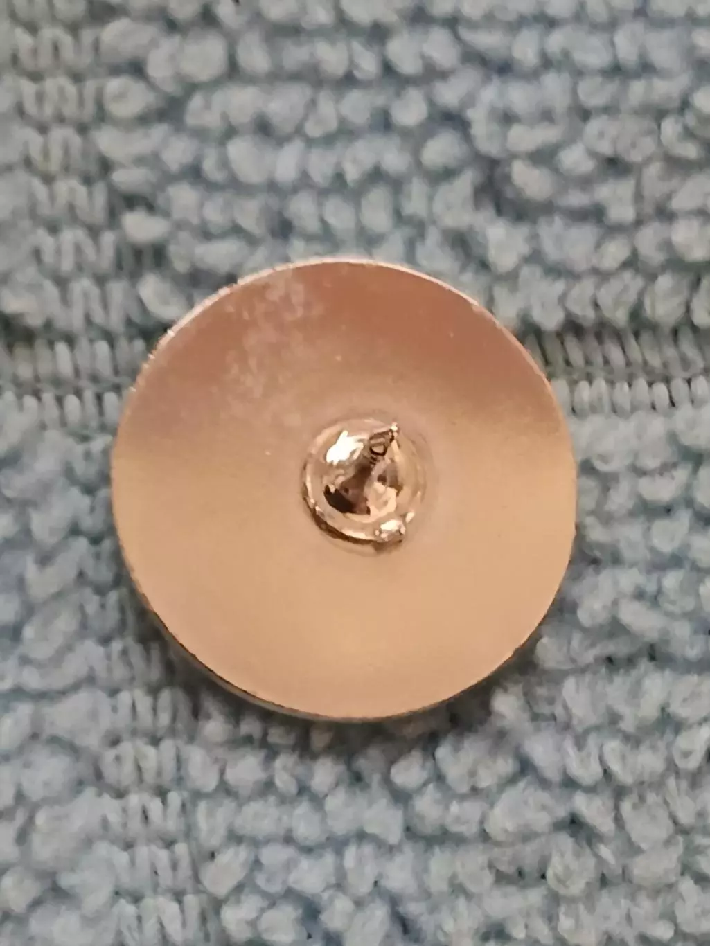 ФК Трахонон (Греция)/FC Trachonon (Greece)(1) 1