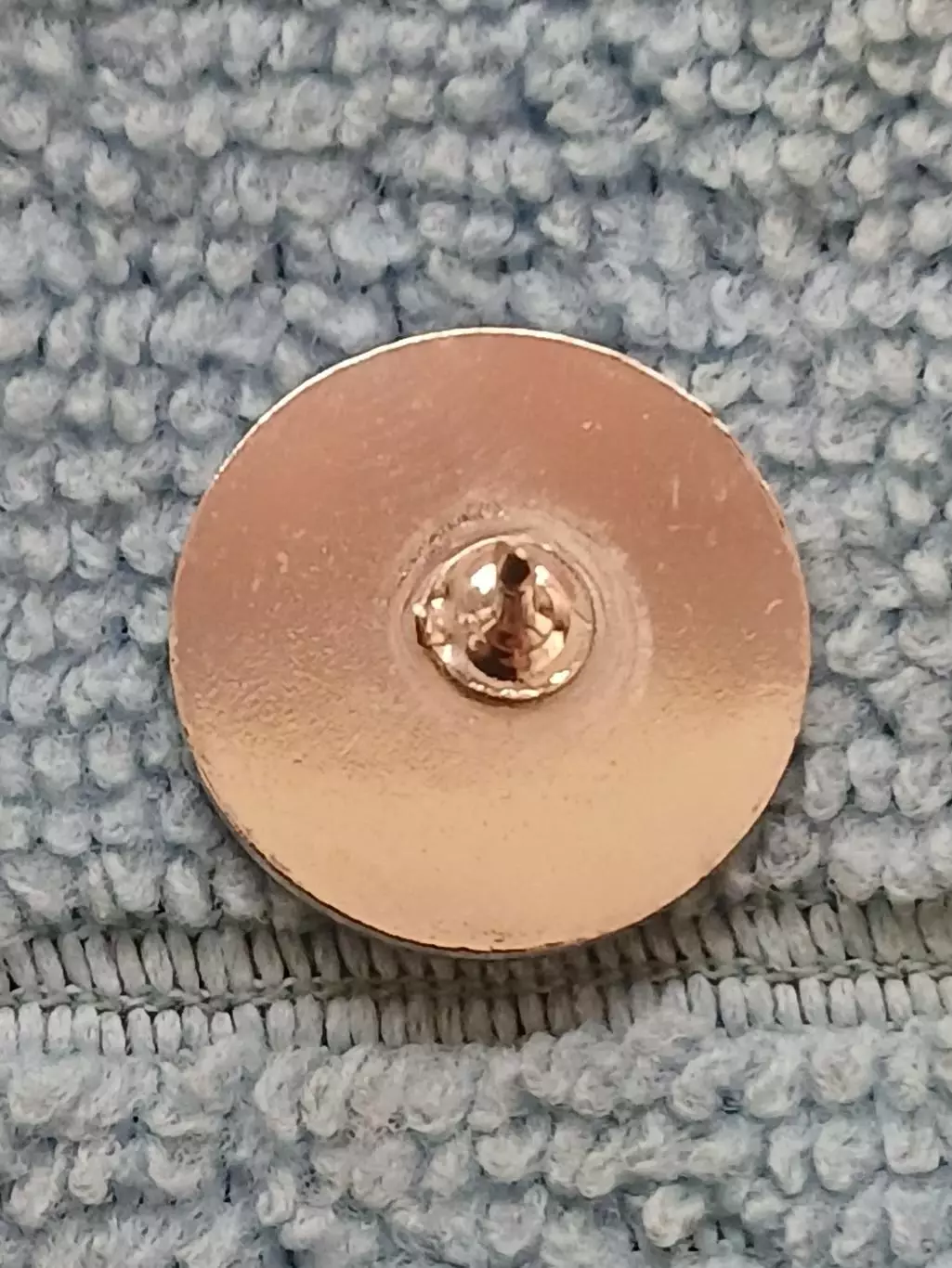 ФК Трахонон (Греция)/FC Trachonon (Greece)(2) 1