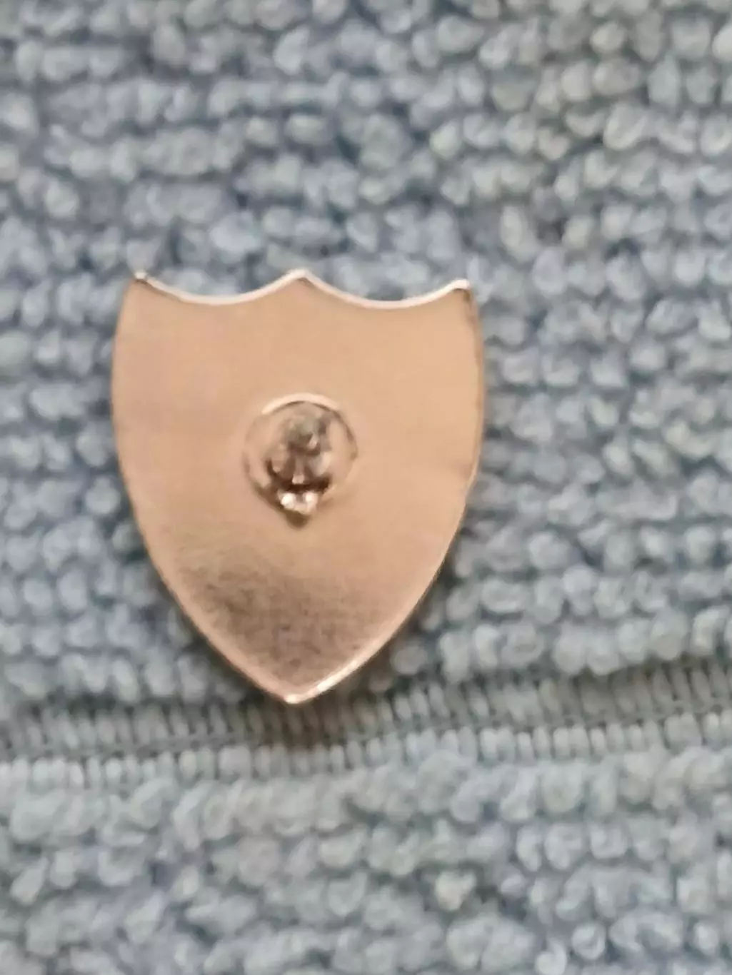 ФК Эгиниакос (Греция)/FC GAS Aiginiakos (Greece) 1