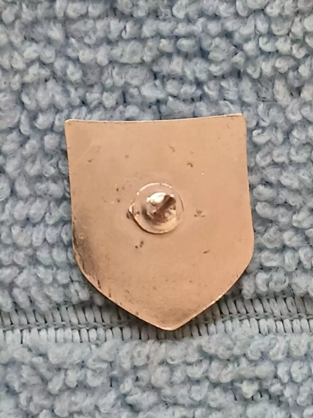 ФК ПАС Яннина (Греция) / FC PAS Giannina (Greece) 1