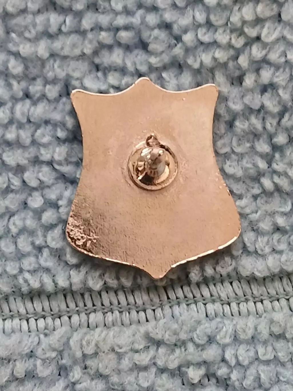 ФК Епископы (Греция)/FC Episkopi (Greece)(2) 1