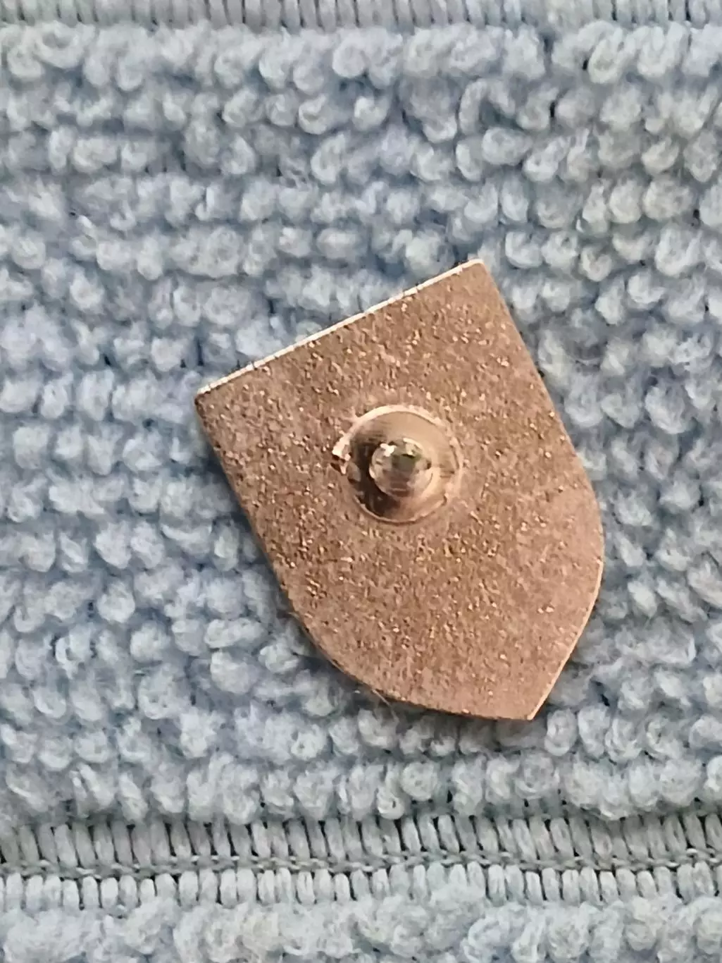 МГС Термаикос (Греция)/M.G.S. Thermaikos Thessaloniki 1